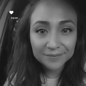 Meet your Posher, Noelly